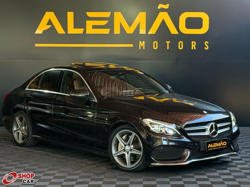 C 250