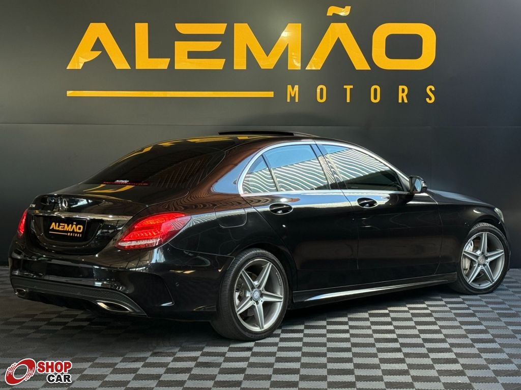 C 250